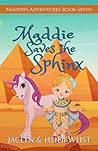 Maddie Saves the ...