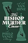 The Bishop Murder...