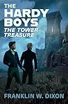 The Tower Treasure