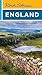 Rick Steves England