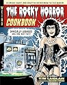 The Rocky Horror ...