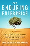 The Enduring Ente...