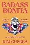 Badass Bonita: Br...