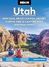 Moon Utah: With Z...