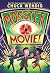Monster Movie!