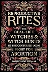 Reproductive Rite...