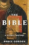 The Bible: A Glob...