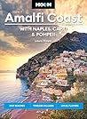 Moon Amalfi Coast...
