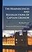 The Reminiscences And Recollections Of Captain Gronow: Being Anecdotes Of The Camp, Court, Clubs And Society, 1810-1860