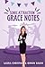 Grace Notes (Sonic Attraction)