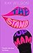 The Stand Up Mam by Kay Wilson
