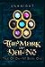 The Mark of Dai-Nē