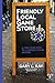 Friendly Local Game Store: A Five-Year Path to a Middle-Class Income