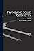 Plane and Solid Geometry