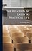 The Relation of Latin to Practical Life