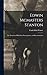 Edwin Mcmasters Stanton: The Autocrat of Rebellion, Emancipation, and Reconstruction