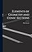 Elements of Geometry and Conic Sections