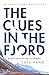 The Clues in the Fjord (Hildur #1)