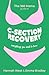 The 360 Mama Guide to C-Section Recovery: Everything You Need to Know