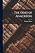The Odes of Anacreon;