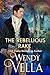 The Rebellious Rake (The No...
