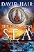 The Drowning Sea by David Hair