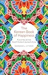 The Korean Book o...