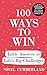 100 Ways to Win: Little Ans...