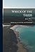 Wreck of the Glide: With Recollections of the Fijiis, and of Wallis Island