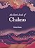 The Little Book of Chakras:...