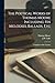 The Poetical Works of Thomas Moore Including His Melodies, Ballads, Etc: Complete in One Volume (Scots Edition)