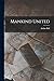 Mankind United