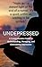 Undepressed by Waleed Mahmud Tariq
