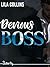 DEVIOUS BOSS