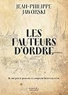 Les Fauteurs d'ordre