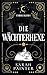 Die Wächterhexe (Unholy Island) (German Edition)