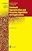 Stochastic Approximation and Recursive Algorithms and Applications (Stochastic Modelling and Applied Probability Book 35)