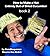 How to Make A Hat Entirely Out of Dried Cucumber by Xandiloquence Bizarre Ab3rd