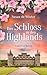 Das Schloss in den Highland...