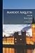 Margot Asquith: An Autobiog...