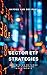 Sector ETF Strategies: Maxi...
