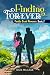 Finding Forever: Pacific Coast Romance, Book 2