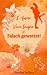 L'amore vince sempre: Falsch gewettet! (German Edition)