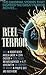 Reel Terror by Sebastian Wolfe