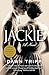 Jackie: A Novel