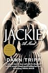 Jackie: A Novel