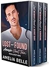 Lost and Found