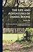 The Life and Adventures of Daniel Boone: The First Settler of Kentucky, Interspersed With Incidents in the Early Annals of the Country