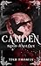 Camden: Blood Vengeance ((P...
