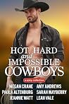Hot, Hard and Imp...